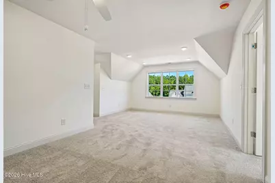 7347 Huckleberry Drive, Spring Hope, NC 27882 - Photo 41
