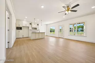 7347 Huckleberry Dr, Spring Hope, NC 27882 - Photo 9