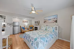 6228 Harbourside Dr, New Bern, NC 28560 - Photo 7