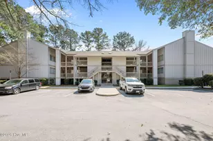 6228 Harbourside Dr, New Bern, NC 28560 - Photo 1