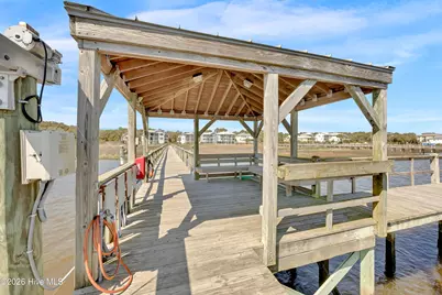 913 Salt Spray Lane, Wilmington, NC 28409 - Photo 31