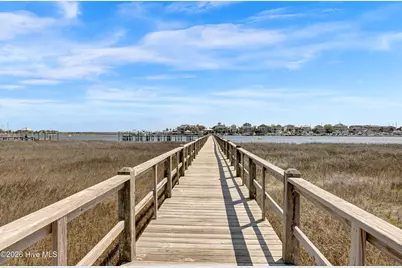 913 Salt Spray Lane, Wilmington, NC 28409 - Photo 27
