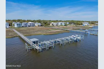 913 Salt Spray Lane, Wilmington, NC 28409 - Photo 9