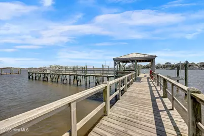913 Salt Spray Lane, Wilmington, NC 28409 - Photo 29