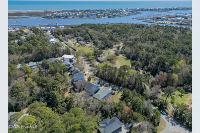 913 Salt Spray Lane, Wilmington, NC 28409 - Photo 23