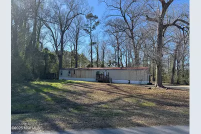 114 & 112 Denise Drive, Jacksonville, NC 28540 - Photo 9