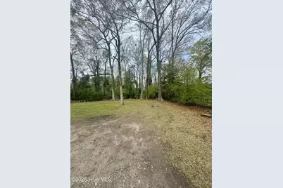 114 & 112 Denise Drive, Jacksonville, NC 28540 - Photo 13