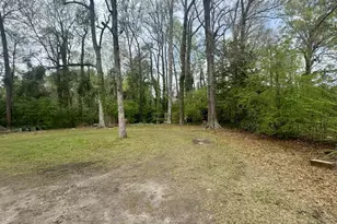 114 & 112 Denise Dr, Jacksonville, NC 28540 - Photo 13