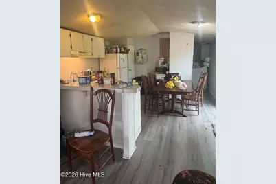 114 & 112 Denise Drive, Jacksonville, NC 28540 - Photo 5
