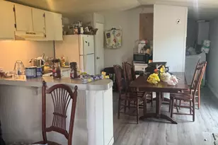 114 & 112 Denise Dr, Jacksonville, NC 28540 - Photo 5