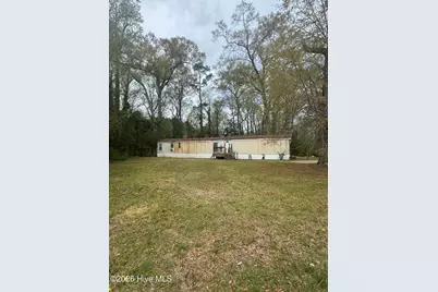 114 & 112 Denise Drive, Jacksonville, NC 28540 - Photo 15