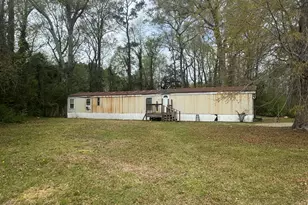 114 & 112 Denise Dr, Jacksonville, NC 28540 - Photo 15