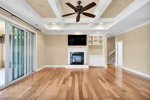 1017 Sparkle Stream Ct, Leland, NC 28451 - Photo 5