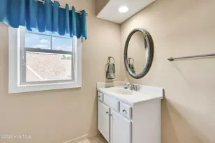 1017 Sparkle Stream Ct, Leland, NC 28451 - Photo 27