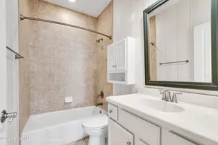 1017 Sparkle Stream Ct, Leland, NC 28451 - Photo 21