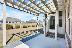 1017 Sparkle Stream Ct, Leland, NC 28451 - Photo 31