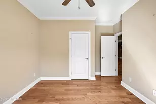 1017 Sparkle Stream Ct, Leland, NC 28451 - Photo 23