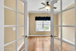 1017 Sparkle Stream Ct, Leland, NC 28451 - Photo 19
