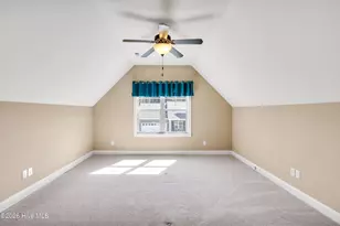1017 Sparkle Stream Ct, Leland, NC 28451 - Photo 25