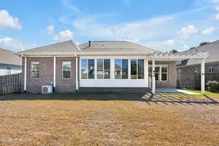 1017 Sparkle Stream Ct, Leland, NC 28451 - Photo 33