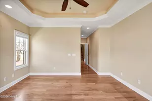 1017 Sparkle Stream Ct, Leland, NC 28451 - Photo 15