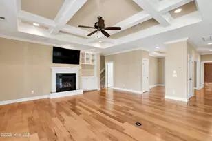 1017 Sparkle Stream Ct, Leland, NC 28451 - Photo 7