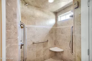 1017 Sparkle Stream Ct, Leland, NC 28451 - Photo 17