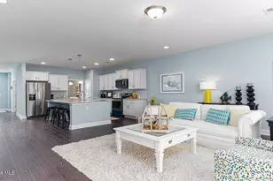 2114 Marietta Circle NW, Ash, NC 28420 - Photo 9