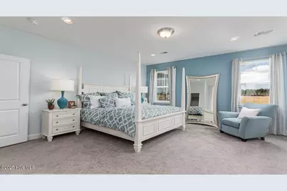 2114 Marietta Circle NW, Ash, NC 28420 - Photo 13