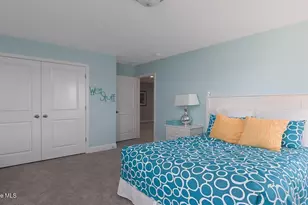2114 Marietta Circle NW, Ash, NC 28420 - Photo 23