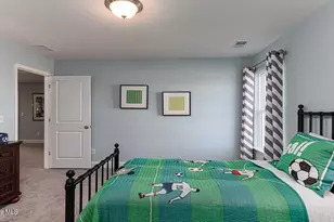 2114 Marietta Circle NW, Ash, NC 28420 - Photo 21