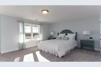 2114 Marietta Circle NW, Ash, NC 28420 - Photo 27