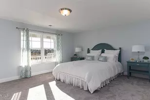 2114 Marietta Circle NW, Ash, NC 28420 - Photo 27