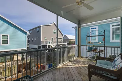 1413 Croaker Lane, Carolina Beach, NC 28428 - Photo 53