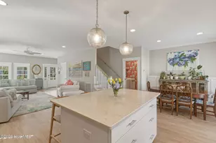 1413 Croaker Ln, Carolina Beach, NC 28428 - Photo 19