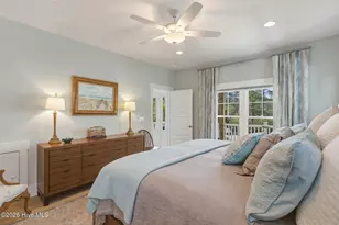 1413 Croaker Ln, Carolina Beach, NC 28428 - Photo 25