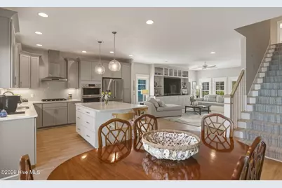 1413 Croaker Lane, Carolina Beach, NC 28428 - Photo 21