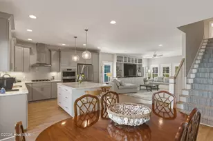 1413 Croaker Ln, Carolina Beach, NC 28428 - Photo 21