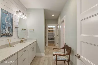 1413 Croaker Lane, Carolina Beach, NC 28428 - Photo 27