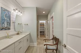 1413 Croaker Ln, Carolina Beach, NC 28428 - Photo 27