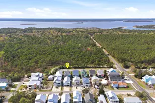 1413 Croaker Ln, Carolina Beach, NC 28428 - Photo 77