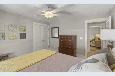 1413 Croaker Lane, Carolina Beach, NC 28428 - Photo 37