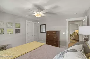 1413 Croaker Ln, Carolina Beach, NC 28428 - Photo 37