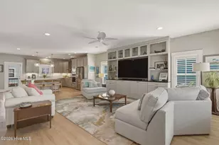 1413 Croaker Ln, Carolina Beach, NC 28428 - Photo 15