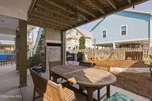 1413 Croaker Ln, Carolina Beach, NC 28428 - Photo 59