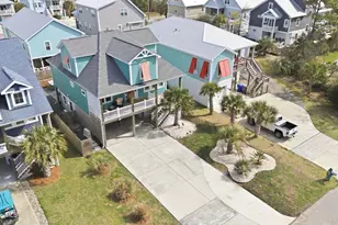 1413 Croaker Ln, Carolina Beach, NC 28428 - Photo 69