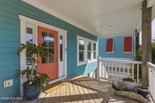 1413 Croaker Ln, Carolina Beach, NC 28428 - Photo 9
