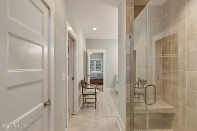 1413 Croaker Lane, Carolina Beach, NC 28428 - Photo 29
