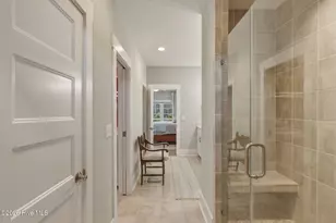 1413 Croaker Ln, Carolina Beach, NC 28428 - Photo 29