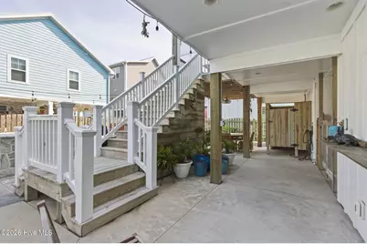 1413 Croaker Lane, Carolina Beach, NC 28428 - Photo 55